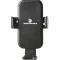 Product Image thumbnail 2